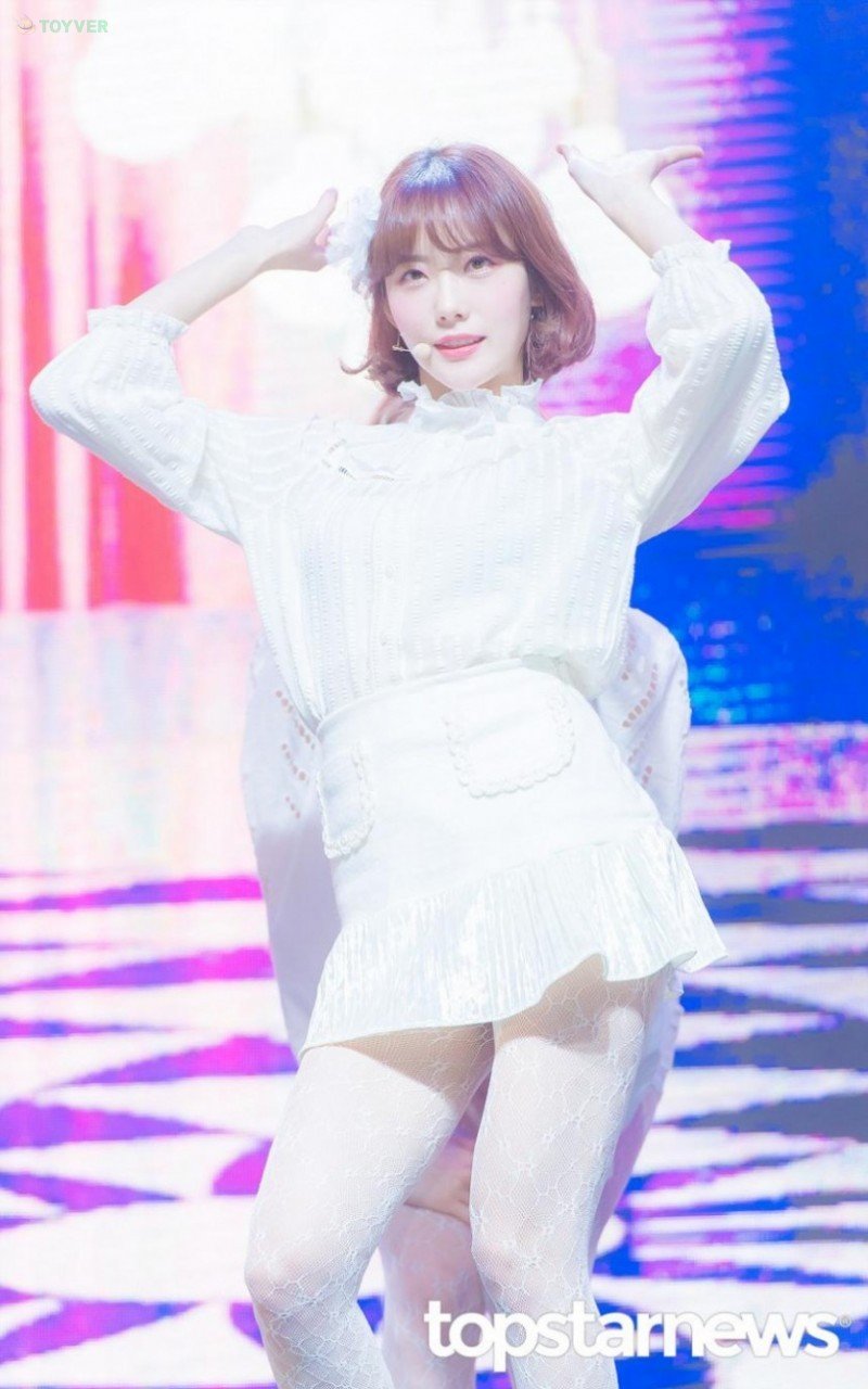 16315104771112.jpg