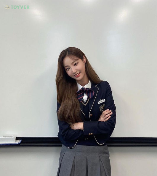 16315104966315.png