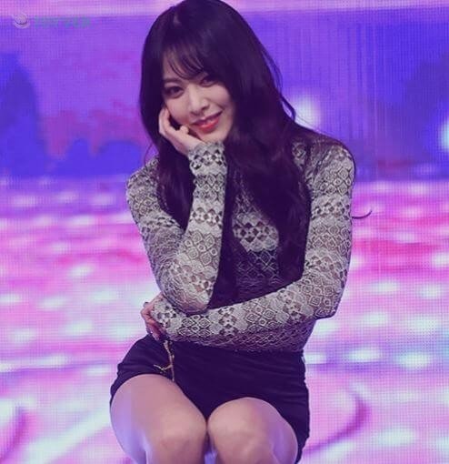 16315105172465.jpg