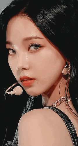 16315105613493.GIF