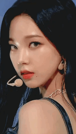 16315105639413.GIF
