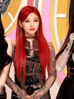 1631510572066.GIF