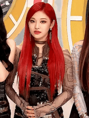 1631510575339.GIF