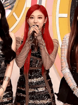 16315105783965.GIF