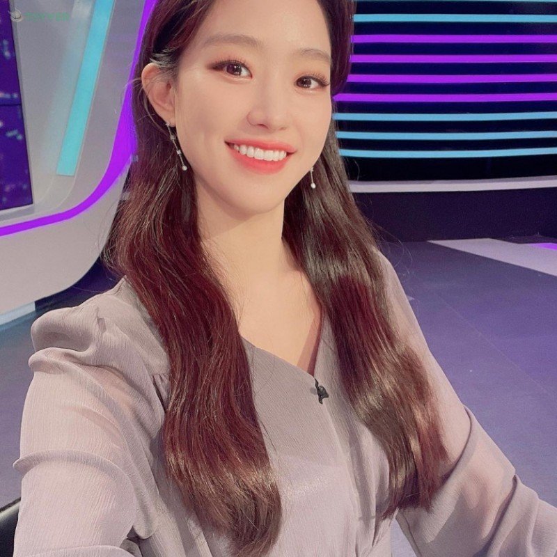 16316097432479.jpg