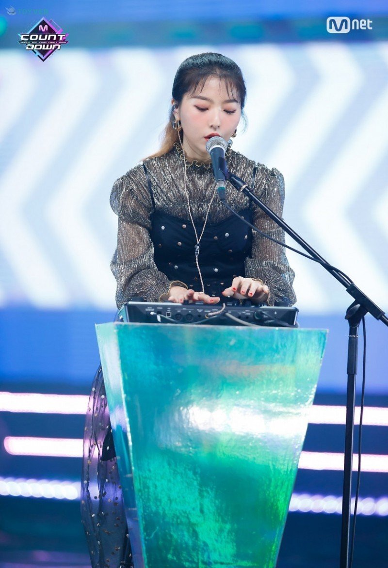 16316097667634.jpg