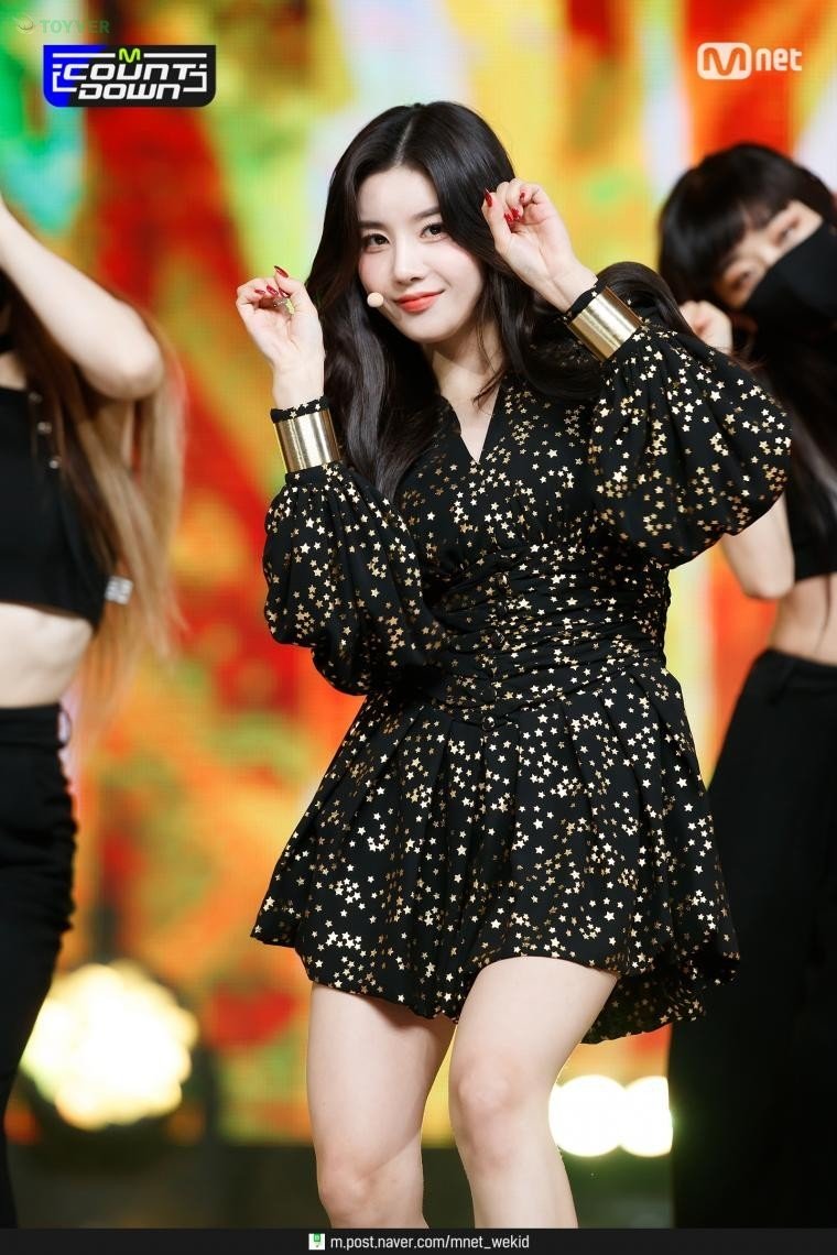 16316098328261.jpg