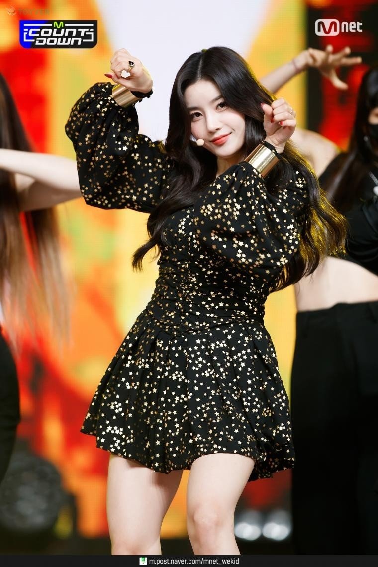 16316098334752.jpg