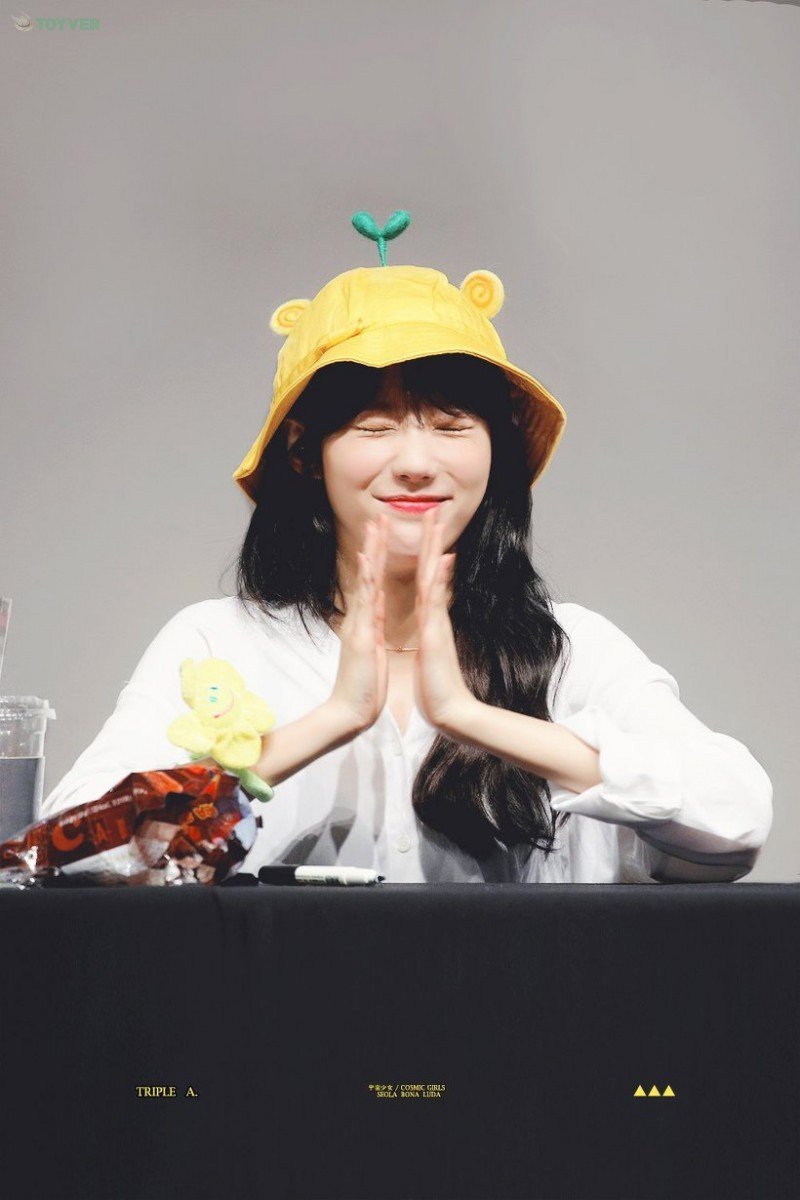1631770591469.jpg