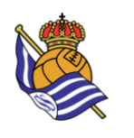 16317984816765.PNG