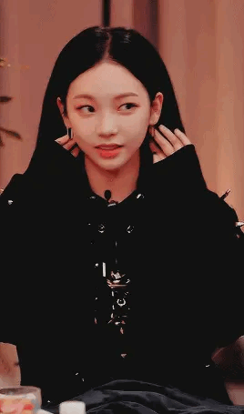 16318541793013.GIF