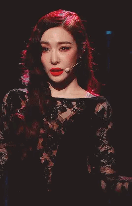16318541887367.GIF