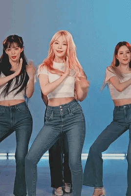 16318542837079.GIF