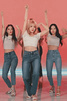 16318542855373.GIF