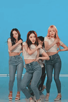 1631854288952.GIF