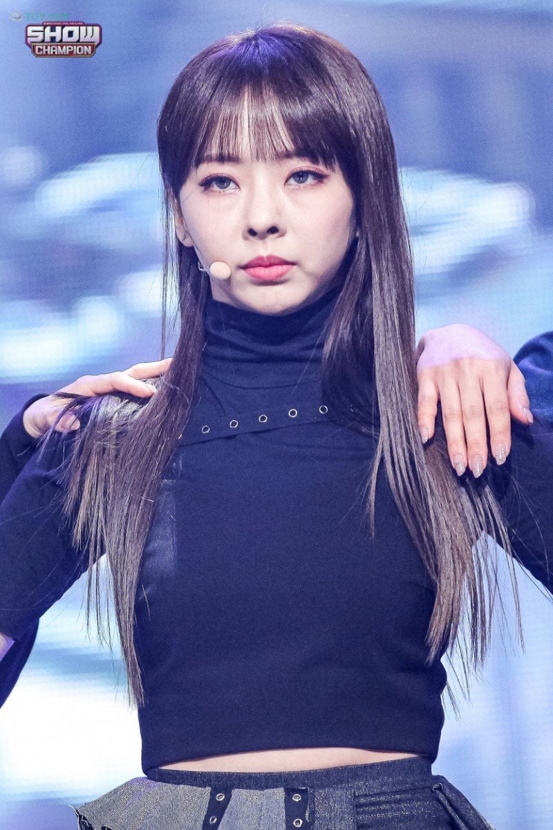 16320289088374.jpg