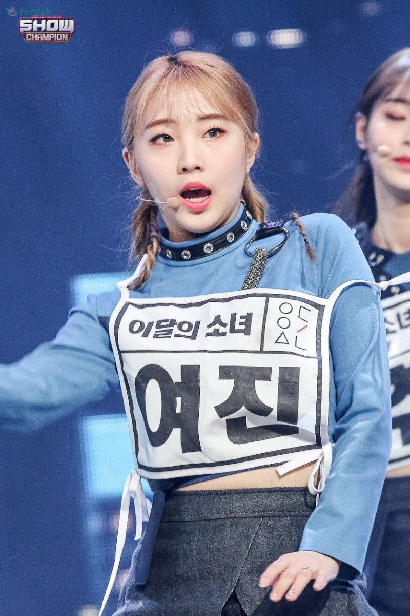 16320289117136.jpg