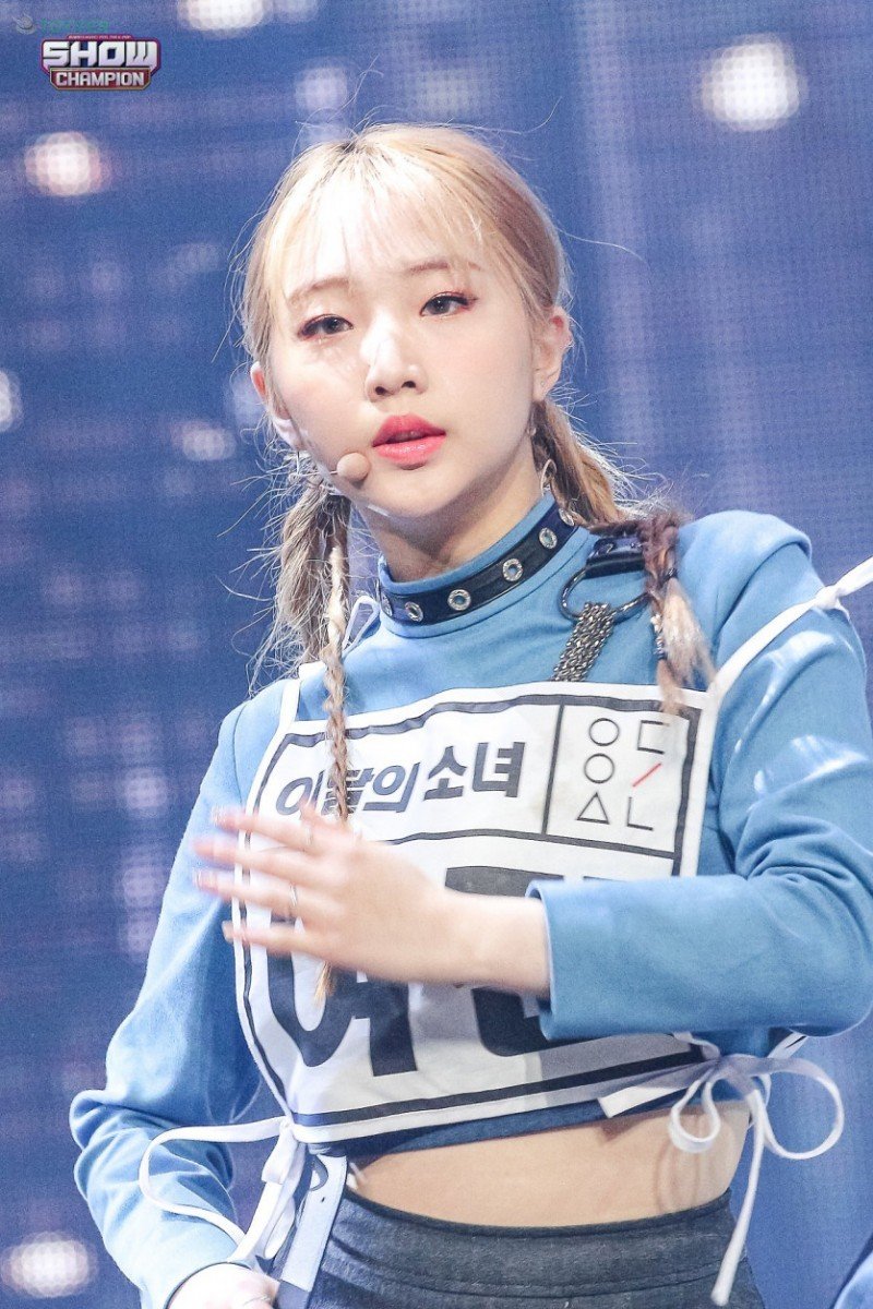 16320289126647.jpg