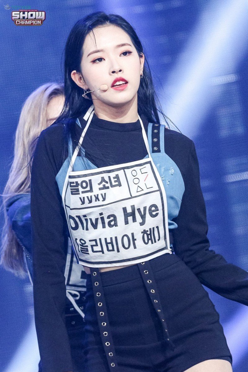 16320289167821.jpg