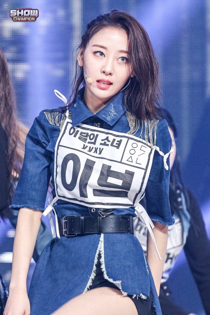 16320289217675.jpg