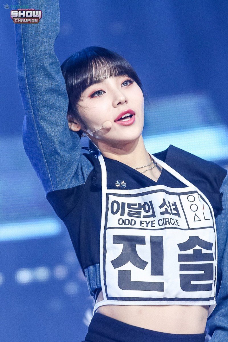 16320289255798.jpg