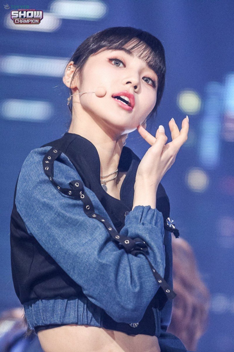 16320289265505.jpg