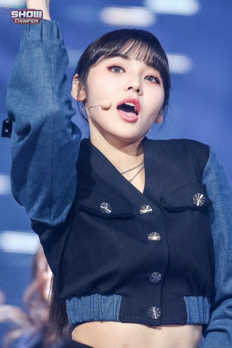 16320289275617.jpg