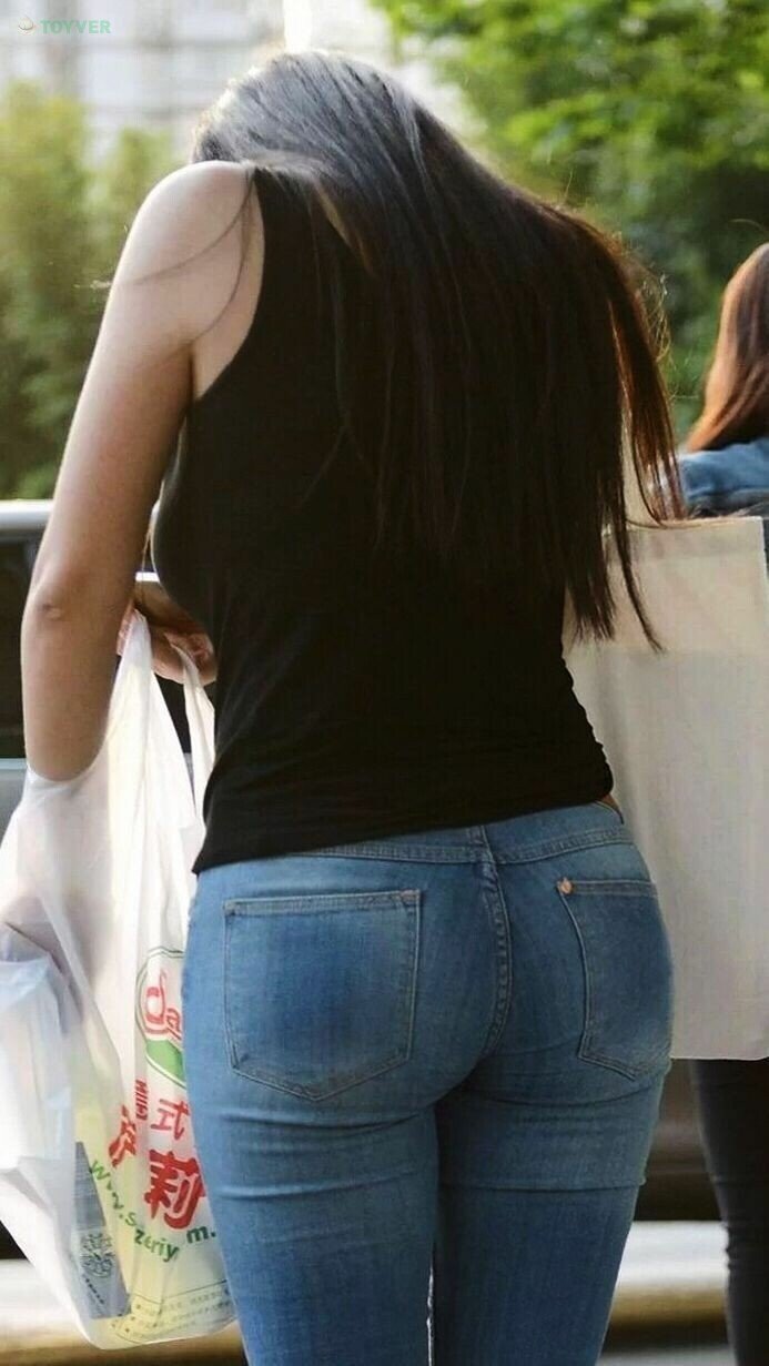 16321157611084.jpg