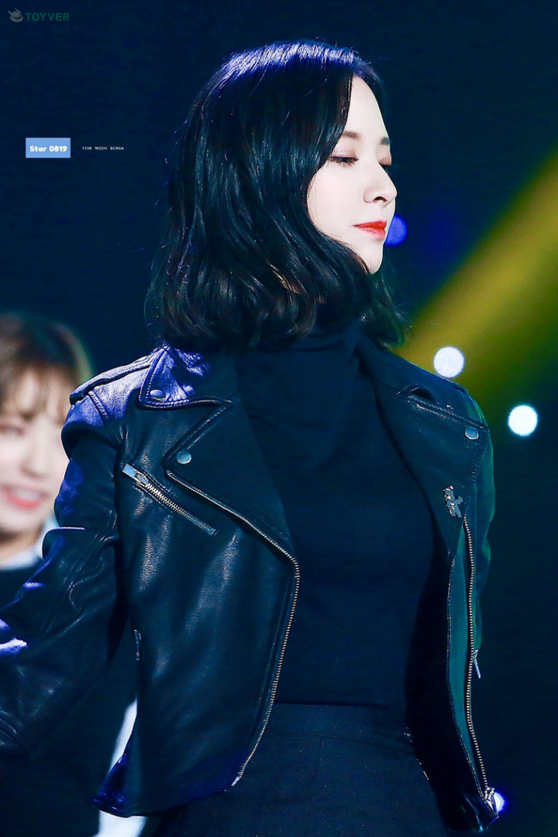 16322010004309.png