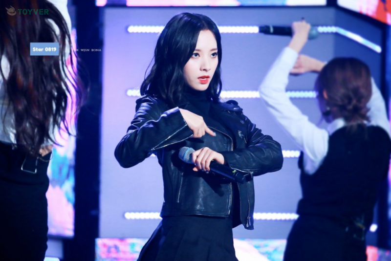 16322010023031.png