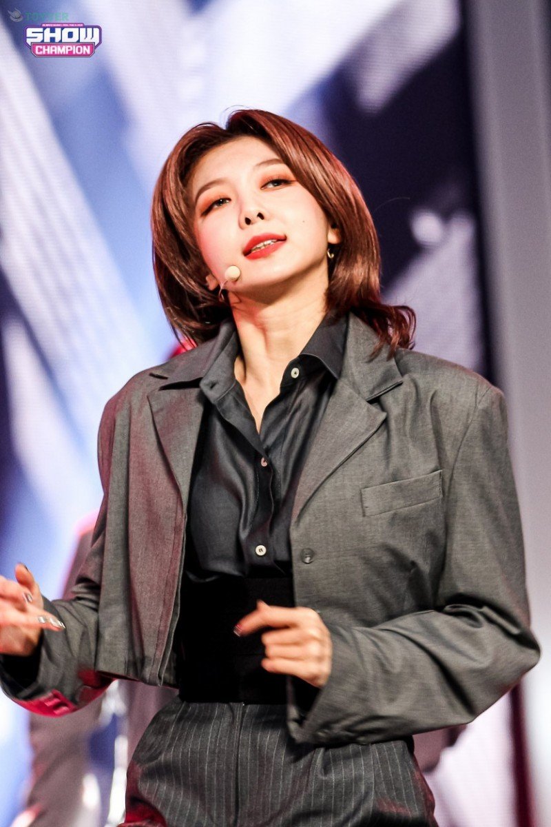 16322010122902.jpg