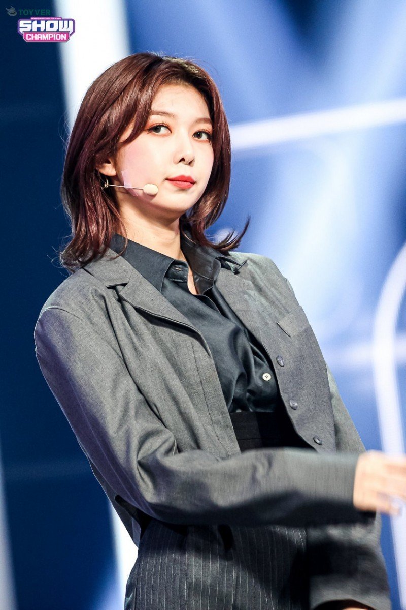 16322010131373.jpg