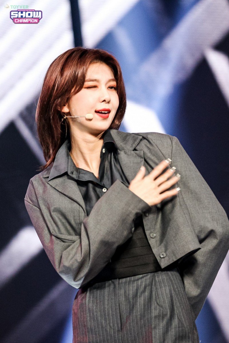 16322010139597.jpg