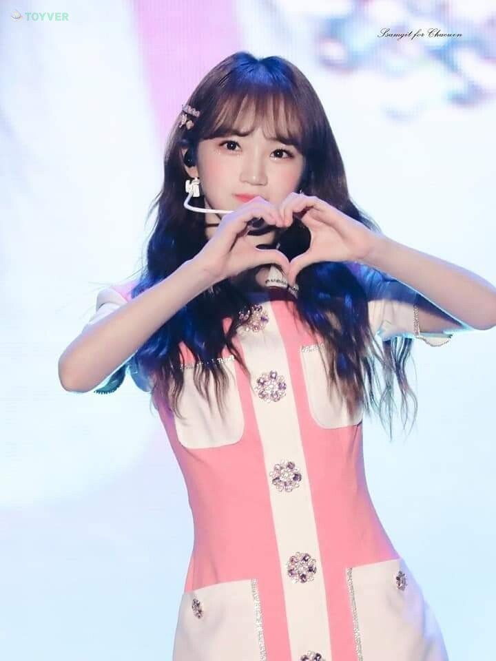 16325476602488.jpg