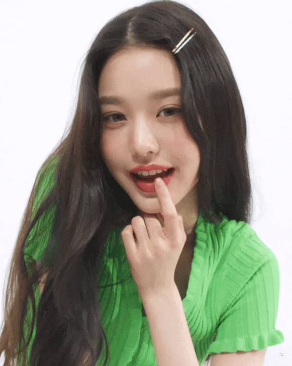 16325505136633.gif