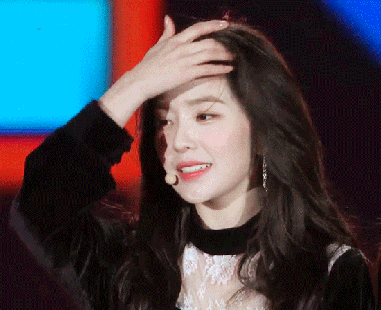 1632631928733.gif