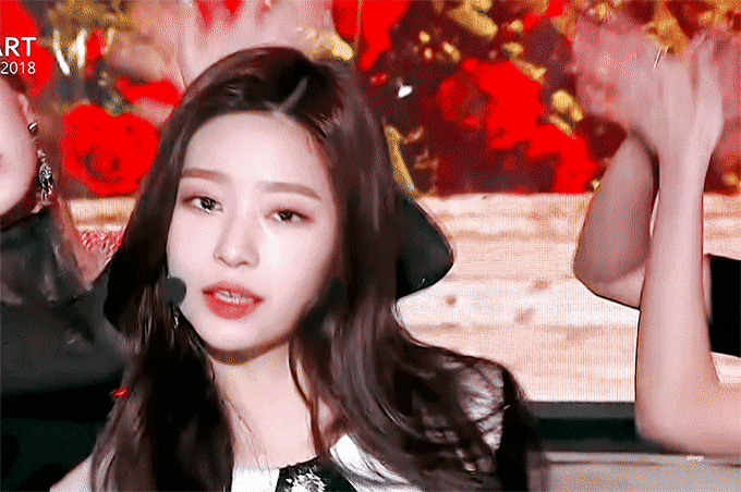 16327091688373.gif