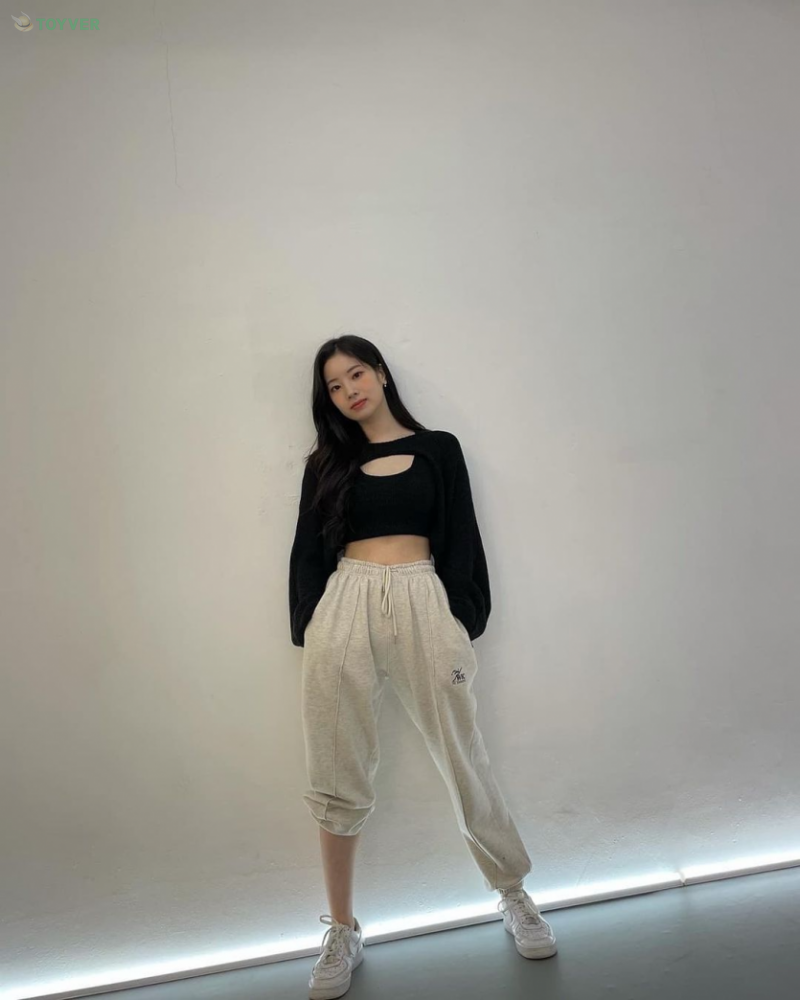 16327967158723.png