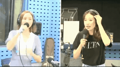 16328810083083.gif