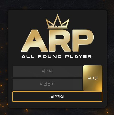 487dd7dfb874dee6eda452b5dfbb17ff_1631845531_2752.jpg 487dd7dfb874dee6eda452b5dfbb17ff_1631845531_2752.jpg