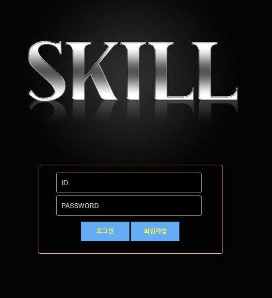 76f16439c4f5a1a3b8240a0451819097_1630494100_6758.jpg 76f16439c4f5a1a3b8240a0451819097_1630494100_6758.jpg