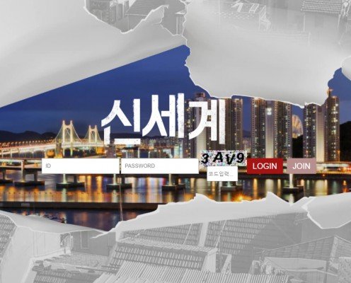 da9bae5697b8d283c10025854d9679b8_1632964258_6284.jpg da9bae5697b8d283c10025854d9679b8_1632964258_6284.jpg