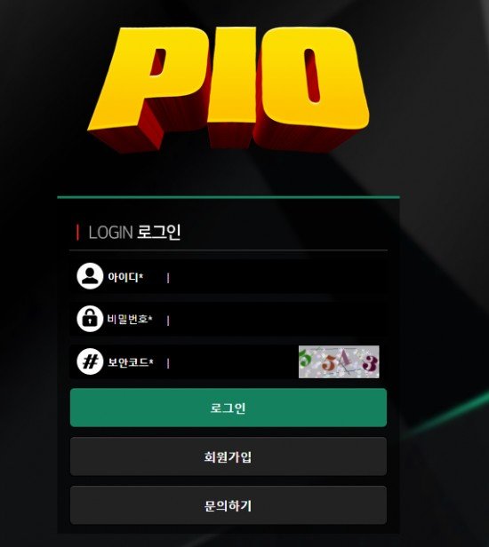 db51b78d53f9fed71cde5fc6b561b390_1632707324_9656.jpg db51b78d53f9fed71cde5fc6b561b390_1632707324_9656.jpg