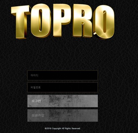 e9c5cca2919e7e848f0759fd6d8bd3b9_1631675875_7121.jpg e9c5cca2919e7e848f0759fd6d8bd3b9_1631675875_7121.jpg