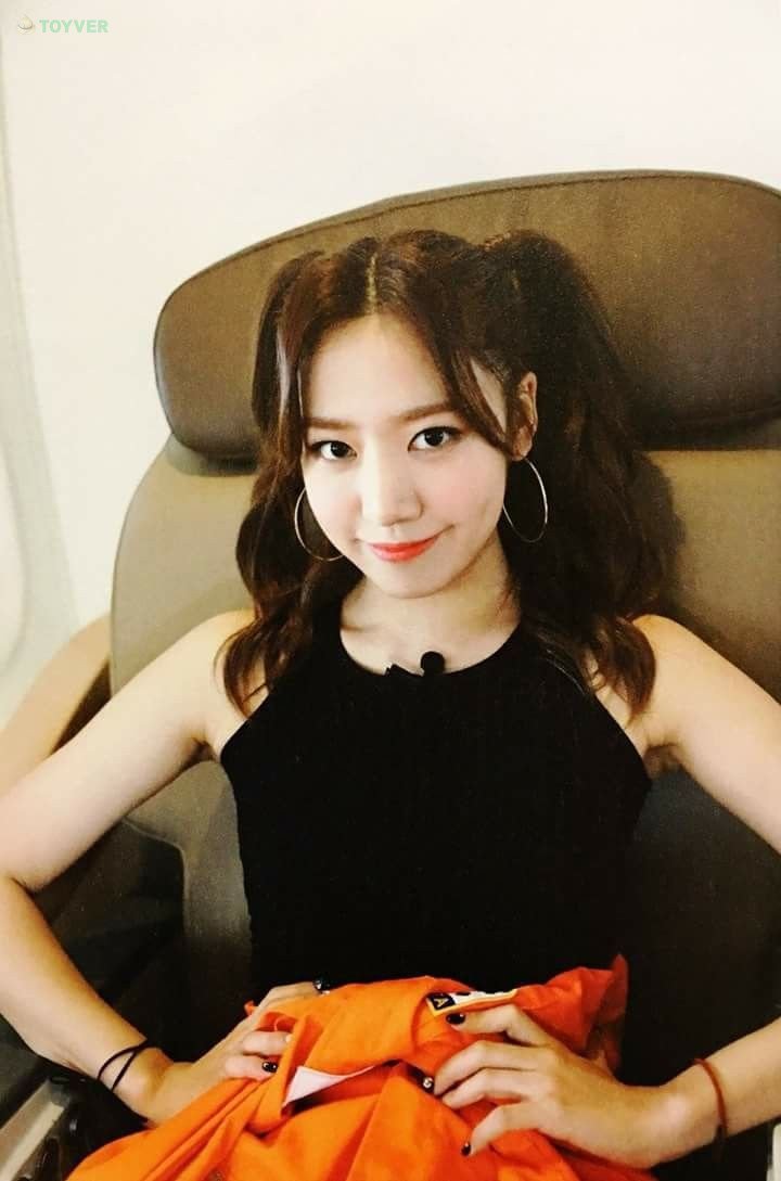 16473177906516.jpg