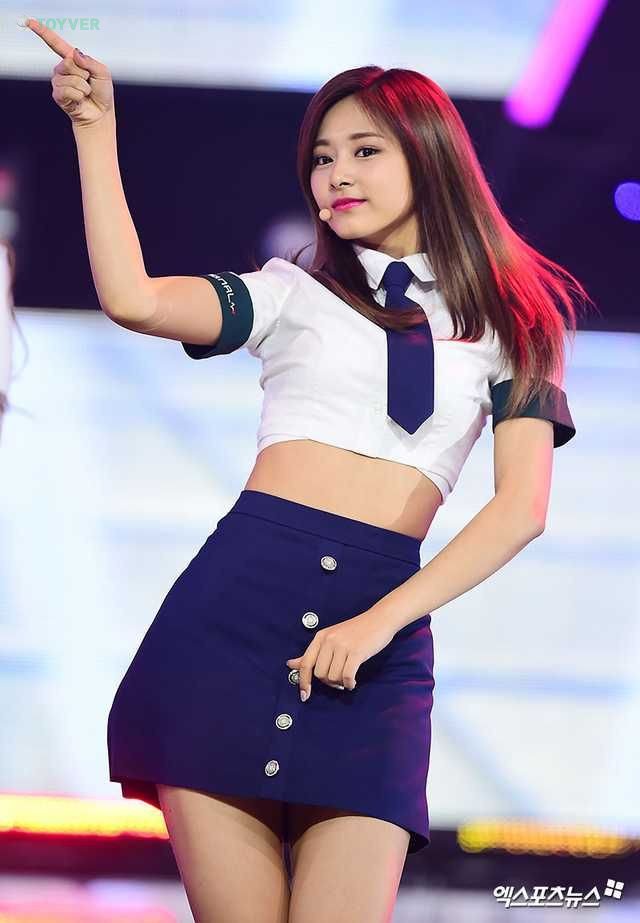 16476644961813.jpg