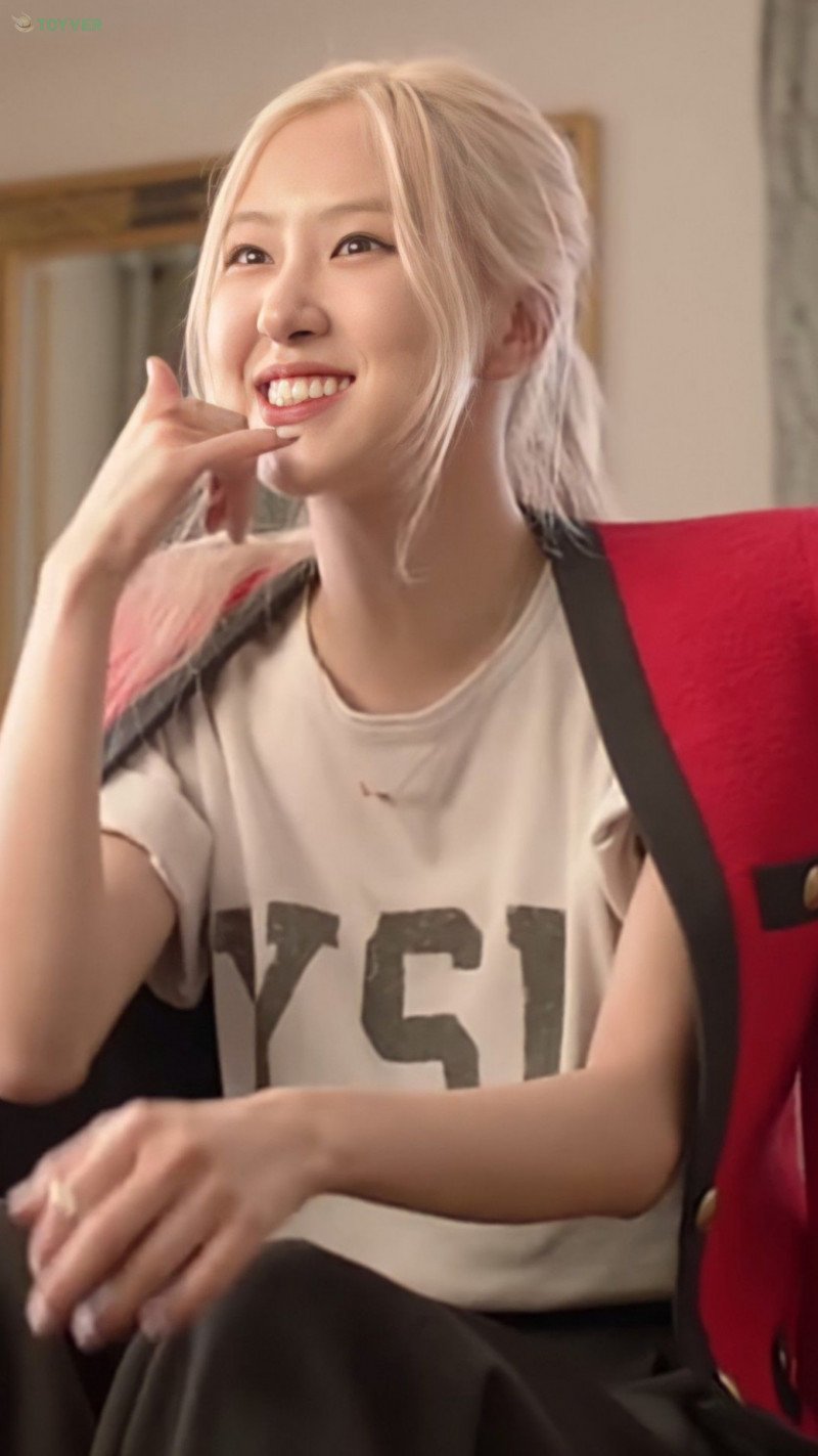 16477493864715.jpg
