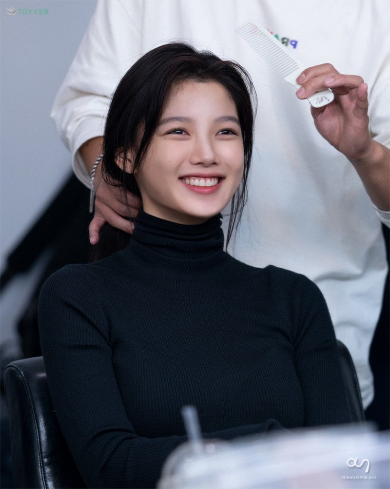 1648104315436.jpg