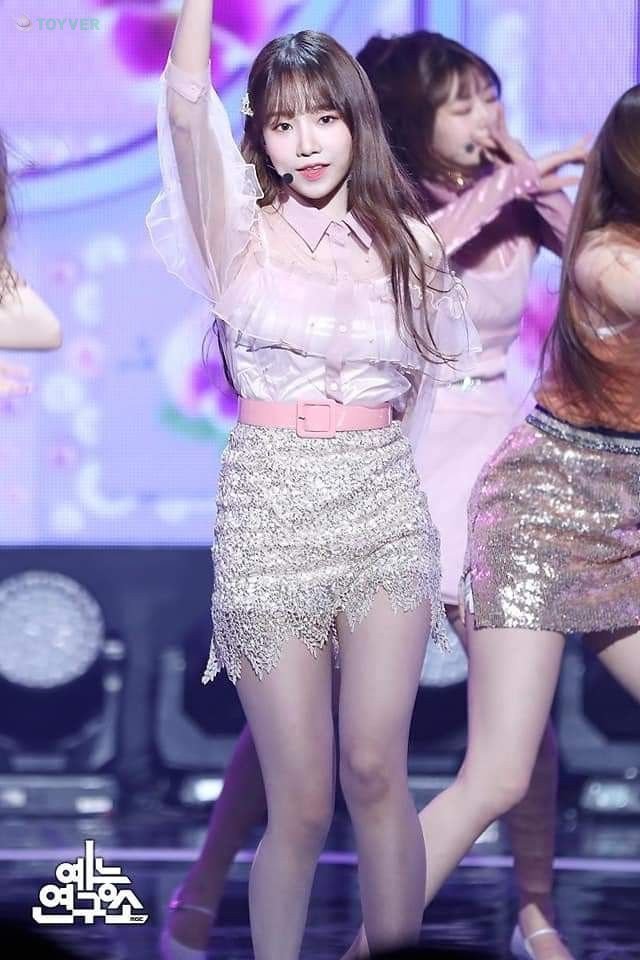 16485370338365.jpg