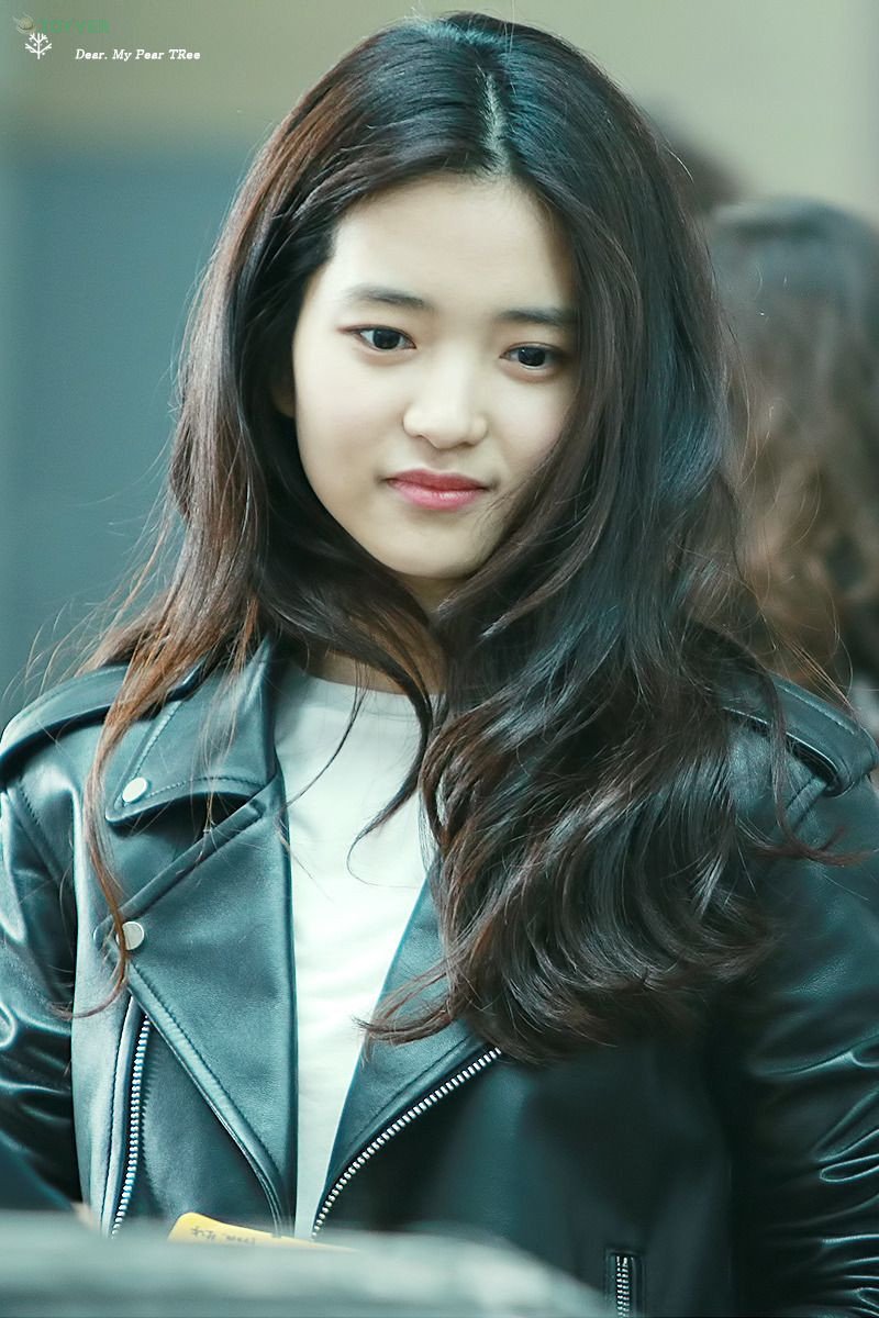16487018084655.jpg